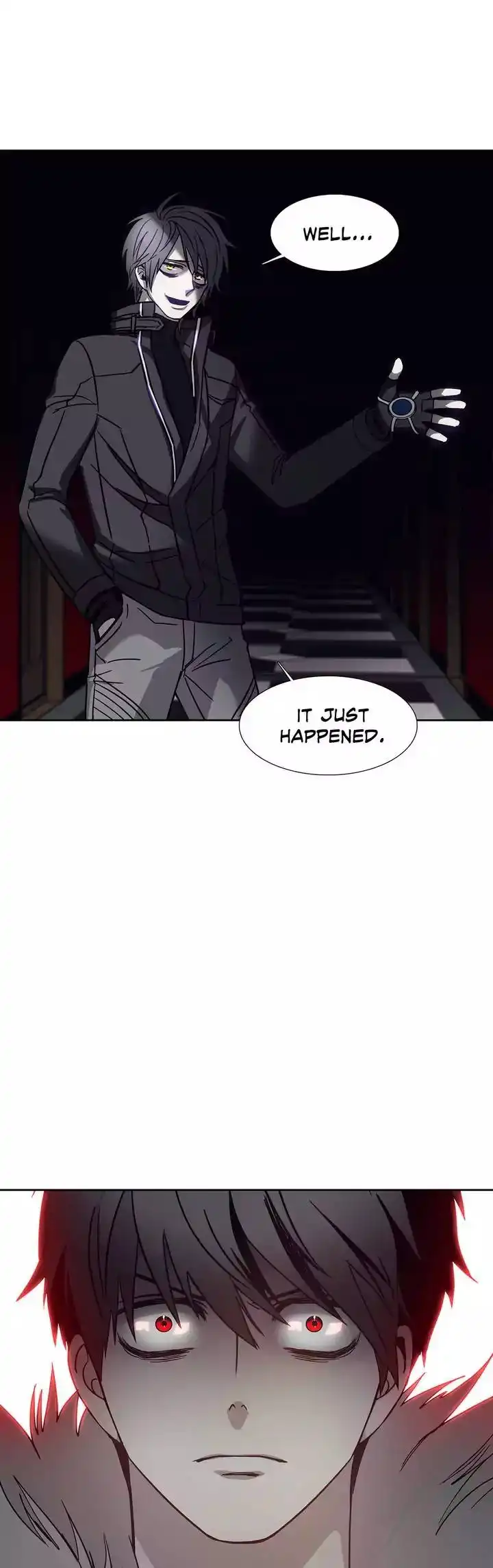Unknown Code Chapter 63 23